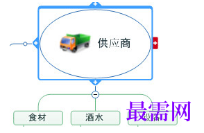 1767000256401189.png image.png