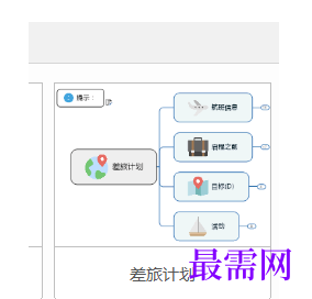 1767000369635979.png image.png