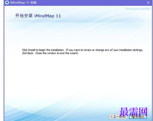 1767000629975578.png image.png