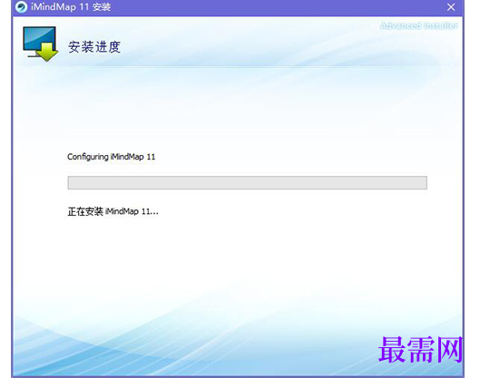 1767000638462187.png image.png