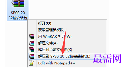 1767497344257126.png image.png