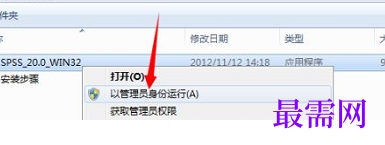 1767497354453646.png image.png