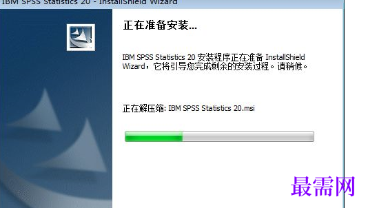 1767497363288366.png image.png