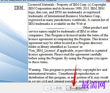 1767497375400541.png image.png