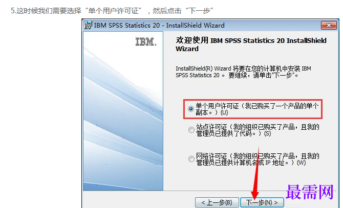 1767497385280065.png image.png