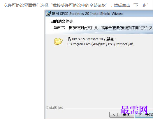 1767497391109780.png image.png