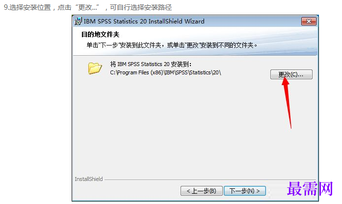 1767497411624077.png image.png