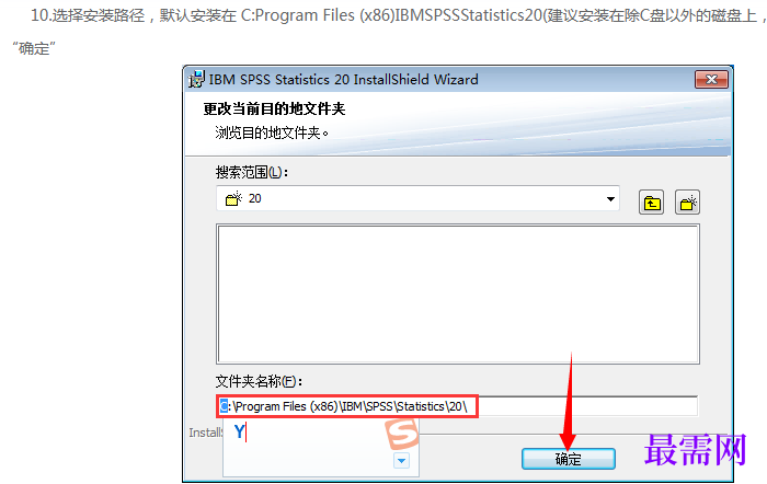 1767497419684353.png image.png