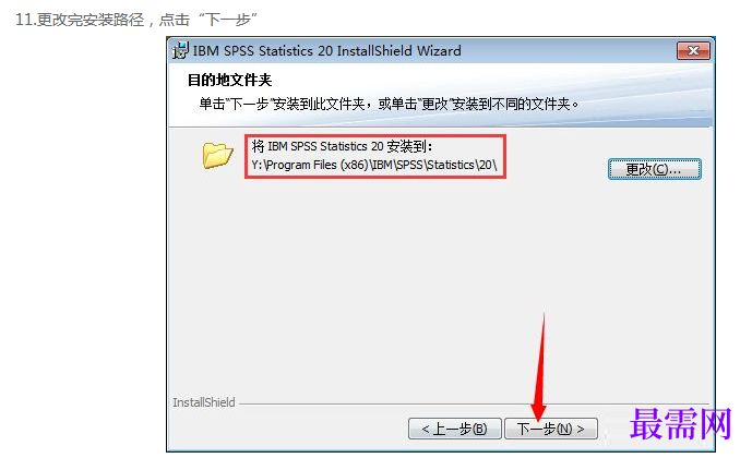 1767497426309440.png image.png