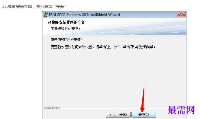 1767497433765798.png image.png