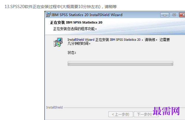 1767497442564945.png image.png