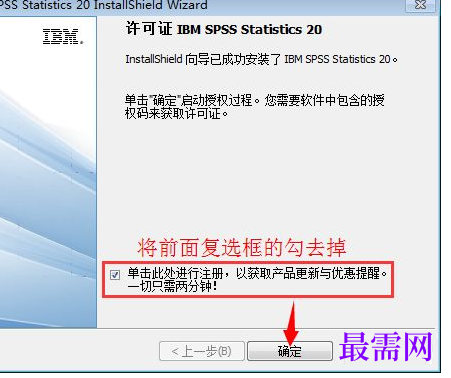 1767497452938764.png image.png