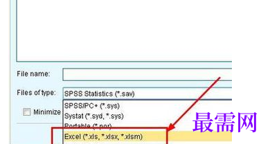 1767497485470947.png image.png