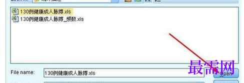 1767497495957755.png image.png