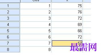 1767497526360641.png image.png