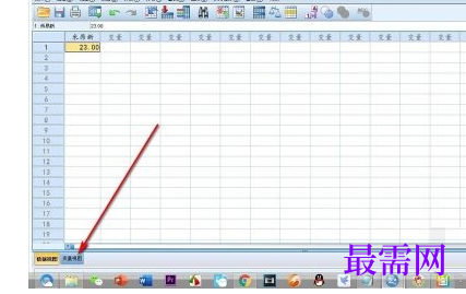 1767498473600789.png image.png