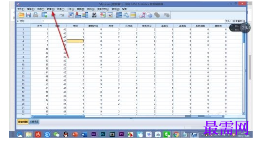 1767498532166998.png image.png