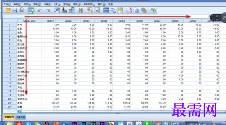 1767498568487103.png image.png