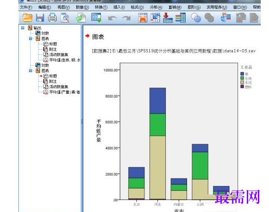 1767505868155784.png image.png