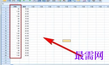 1767506099935613.png image.png