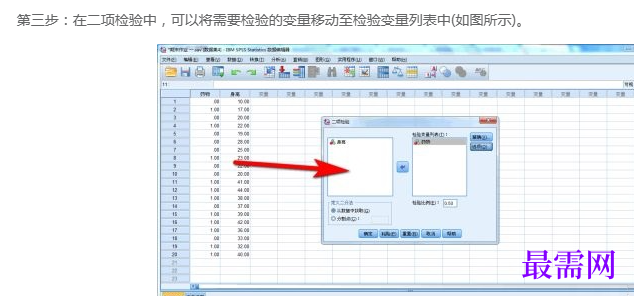 1767506116829591.png image.png