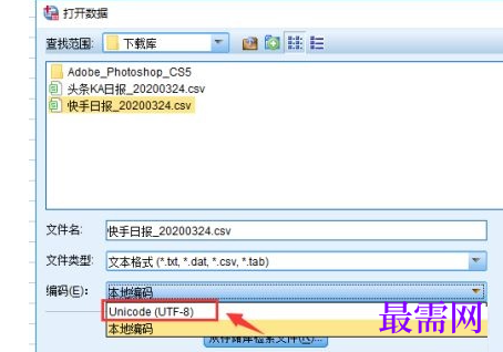 1767506320806241.png image.png