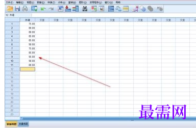 1767506493557683.png image.png