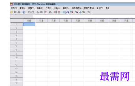 1767506545496131.png image.png