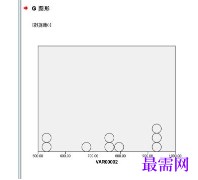 1767506595477397.png image.png