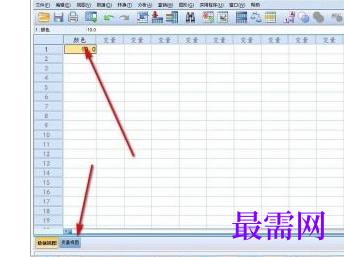 1767506610471165.png image.png