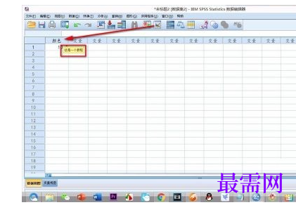 1767506632820454.png image.png