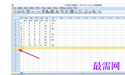 1767508994655927.png image.png