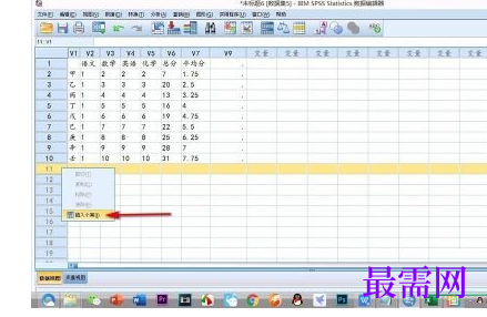 1767509004437622.png image.png