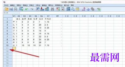 1767509036928286.png image.png