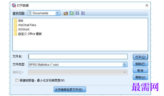 1767509096902564.png image.png