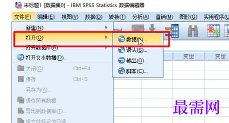 1767509223254729.png image.png