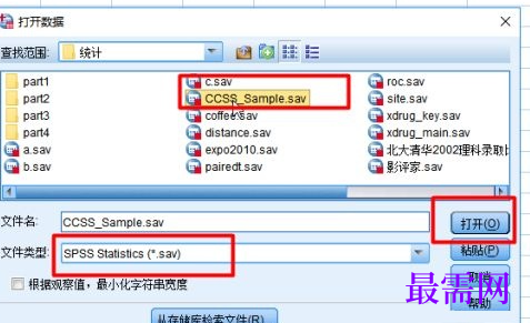 1767509231594280.png image.png