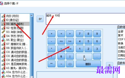 1767509265244558.png image.png