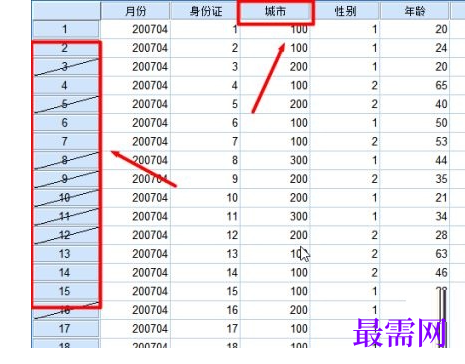 1767509277392699.png image.png