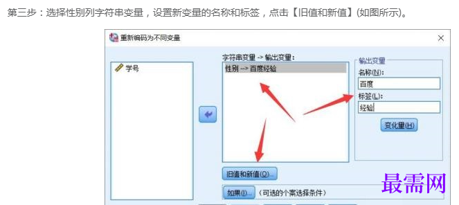 1767509309988305.png image.png