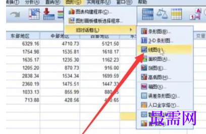 1767509362217718.png image.png