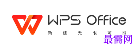 1767510769205857.png image.png