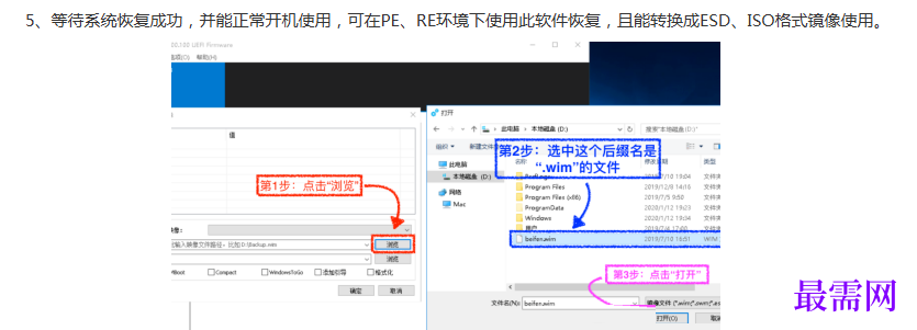 1767516184706023.png image.png