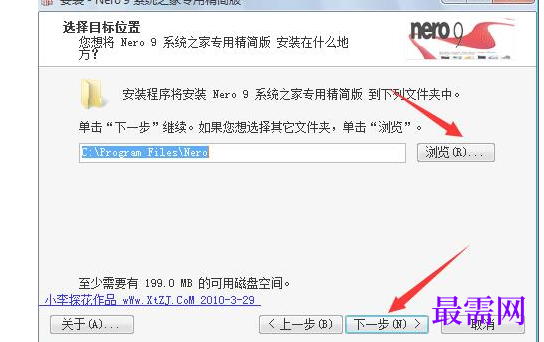 1767516251338700.png image.png