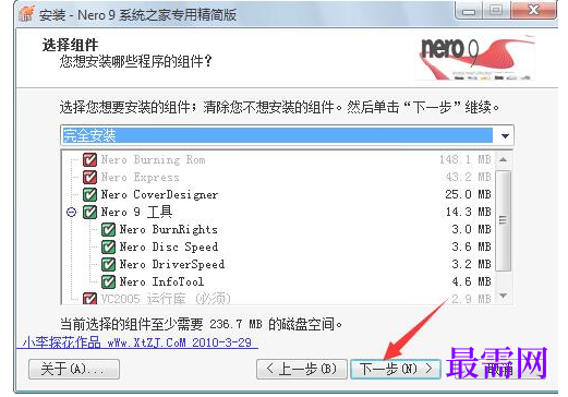 1767516259998189.png image.png