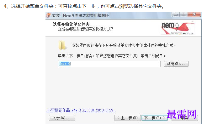 1767516265889634.png image.png