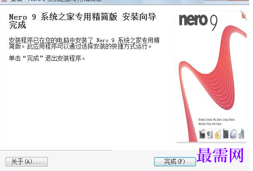 1767516301704633.png image.png