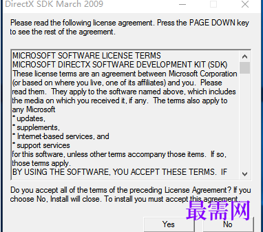 1767516818256254.png image.png