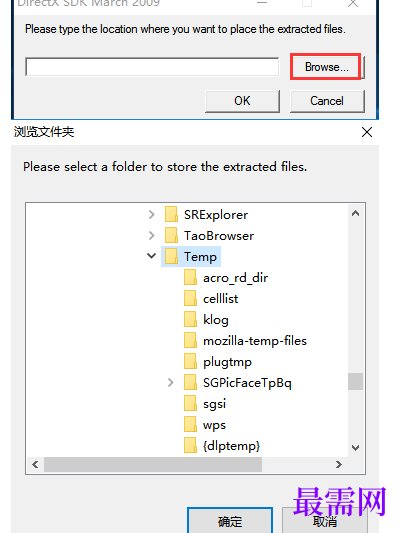 1767516828452589.png image.png