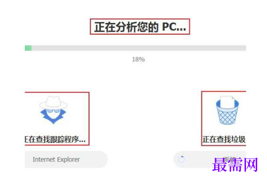 1767517603575710.png image.png